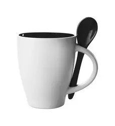 Šalica Spoon AP862000