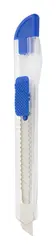 Skalpel Bianco AP815001