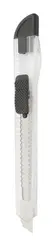 Skalpel Bianco AP815001