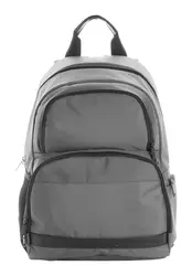 Ruksak Lorient B AP819016 grey-0