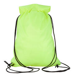 Reflektirajuća torba Carrylight AP842003