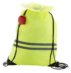 Reflektirajuća torba Carrylight AP842003 safety yellow-7