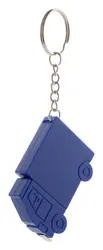 Privjesak kamion s metrom Symmons AP844004 blue-5