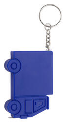 Privjesak kamion s metrom Symmons AP844004 blue-2