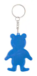 Reflektirajući privjesak Safebear AP844007