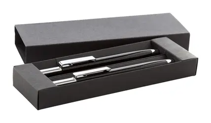 Set kemijskih olovki Glamy AP809479