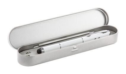 Laserski pokazivač Keynote AP809482