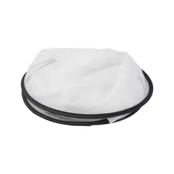 Sublimacijska auto zaštita od sunca Subowind AP809486 white-3