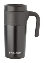 Termo šalica Arnoux AP809520