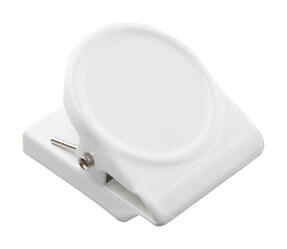 Držač za bilješke MagNote AP809540