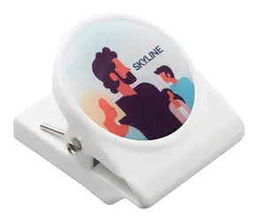 Držač za bilješke MagNote AP809540 white-1