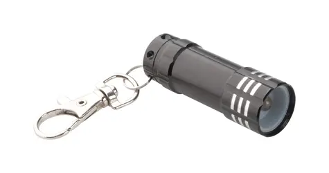 Mini svjetiljka Pico AP810360