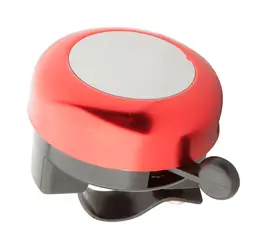 Zvono za bicikl Rush AP810372