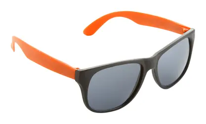 Sunčane naočale Glaze AP810378