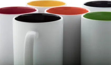 Šalica Revery AP862009 white-3