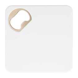 Podmetač Hopfanatic AP864002