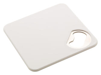 Podmetač Hopfanatic AP864002