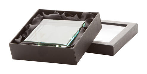 Stakleni blok Daytona AP869008