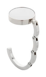 Držač torbe Factor AP873012