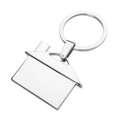 Privjesak za ključeve Dwell AP873016