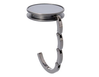 Reklamni držač za torbu Paris AP873023