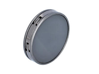 Reklamni držač za torbu Paris AP873023