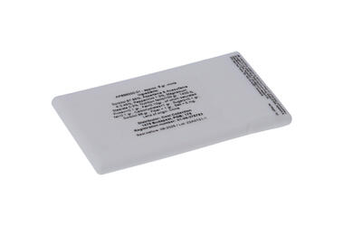 Kutija za mint bombone Card AP896000