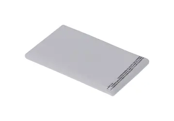 Kutija za mint bombone Card AP896000 white-2
