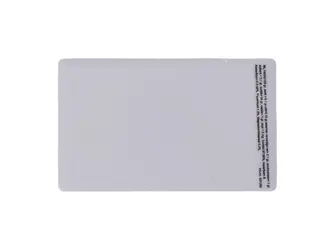 Kutija za mint bombone Card AP896000 white-3