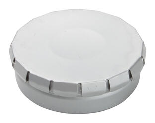 Kutija za mint bombone Click AP896001