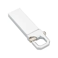 USB stick Wrench AP897054 silver 4GB-1