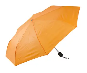 Kišobran Upek AP731636 orange ø980 mm-0