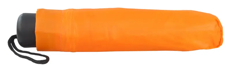 Kišobran Upek AP731636 orange ø980 mm-1