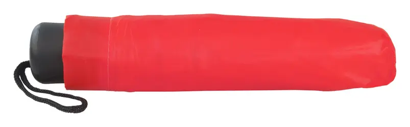 Kišobran Upek AP731636 red ø980 mm-1