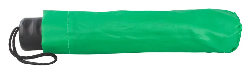 Kišobran Upek AP731636 green ø980 mm-1