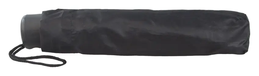 Kišobran Upek AP731636 black ø980 mm-1