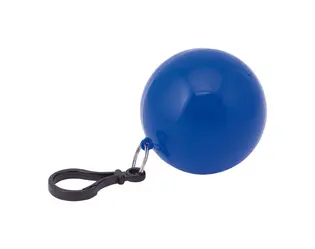 Pončo s privjeskom Storm AP731644