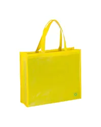 Torba za kupovinu Tarsu AP731816