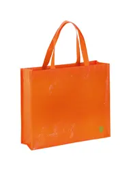 Torba za kupovinu Tarsu AP731816