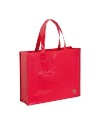 Torba za kupovinu Tarsu AP731816