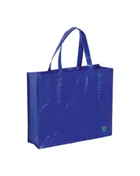 Torba za kupovinu Tarsu AP731816