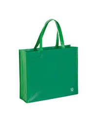 Torba za kupovinu Tarsu AP731816
