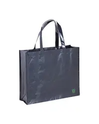 Torba za kupovinu Tarsu AP731816