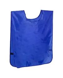 Sporter Warmup AP731820