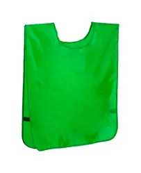 Sporter Warmup AP731820