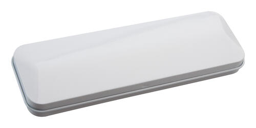 Set kemijske i olovke Twinox AP731826