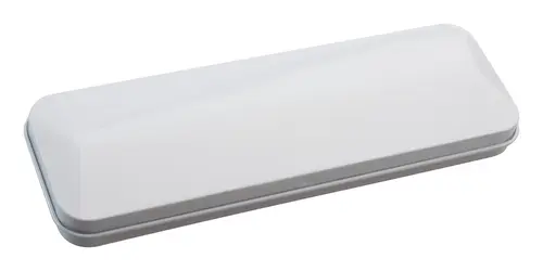 Set kemijske i olovke Twinox AP731826 white ø11×132 mm-1