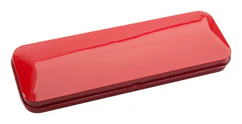 Set kemijske i olovke Sheridan AP731826 red-2
