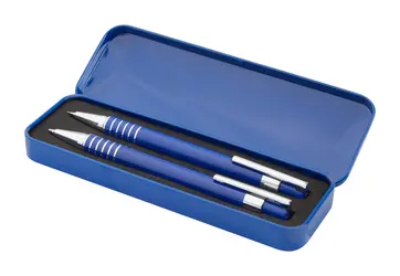 Set kemijske i olovke Sheridan AP731826