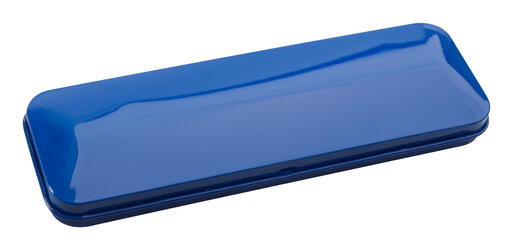 Set kemijske i olovke Twinox AP731826 blue ø11×132 mm-1